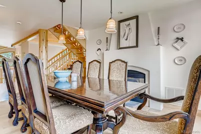 113 Primrose Place, Frisco, CO 80443 - Photo 7