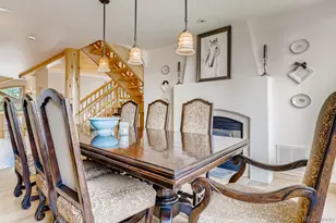 113 Primrose Pl, Frisco, CO 80443 - Photo 7