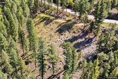 Lot 83 Conifer Drive, Evergreen, CO 80439 - Photo 9