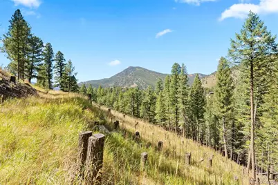 Lot 83 Conifer Drive, Evergreen, CO 80439 - Photo 13