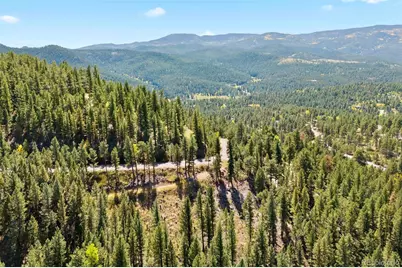 Lot 83 Conifer Drive, Evergreen, CO 80439 - Photo 19