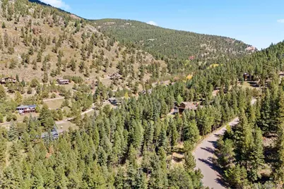 Lot 83 Conifer Drive, Evergreen, CO 80439 - Photo 23