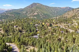 Lot 83 Conifer Dr, Evergreen, CO 80439 - Photo 1