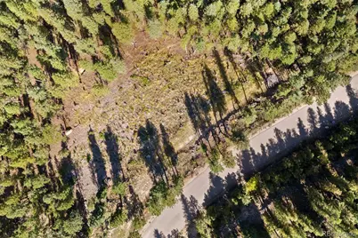 Lot 83 Conifer Drive, Evergreen, CO 80439 - Photo 3