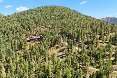 Lot 83 Conifer Drive, Evergreen, CO 80439 - Photo 25