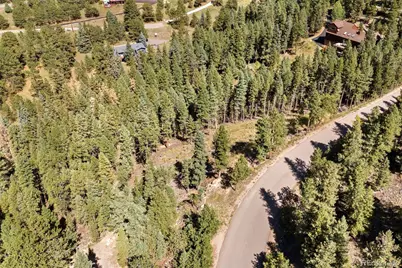 Lot 83 Conifer Drive, Evergreen, CO 80439 - Photo 11