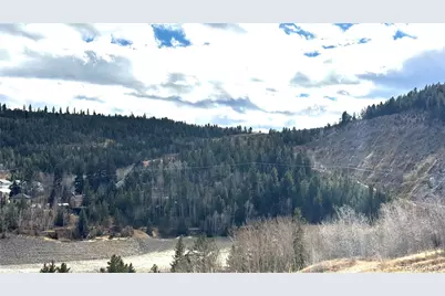 001 Hooper Street, Central City, CO 80427 - Photo 27