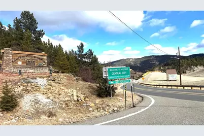 001 Hooper Street, Central City, CO 80427 - Photo 23
