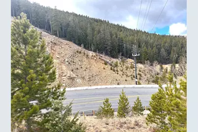 001 Hooper Street, Central City, CO 80427 - Photo 11