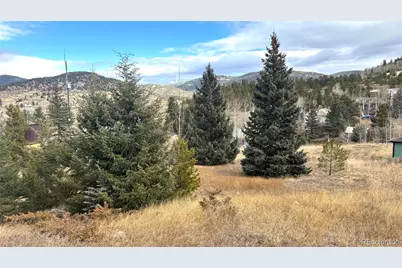 001 Hooper Street, Central City, CO 80427 - Photo 3