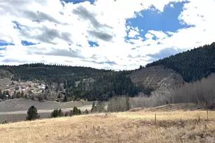 001 Hooper St, Central City, CO 80427 - Photo 1