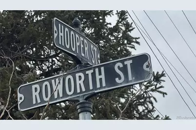 001 Hooper Street, Central City, CO 80427 - Photo 19