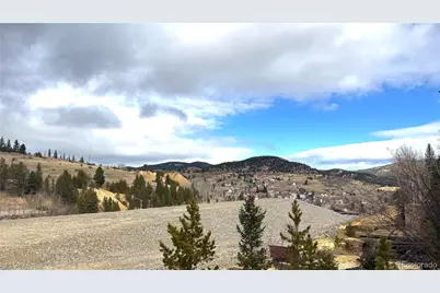 001 Hooper Street, Central City, CO 80427 - Photo 13