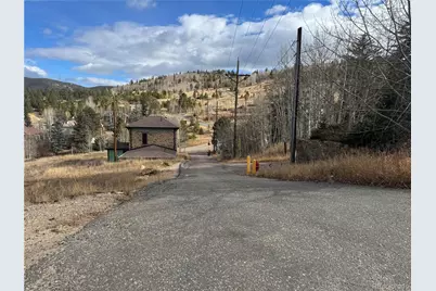 001 Hooper Street, Central City, CO 80427 - Photo 21