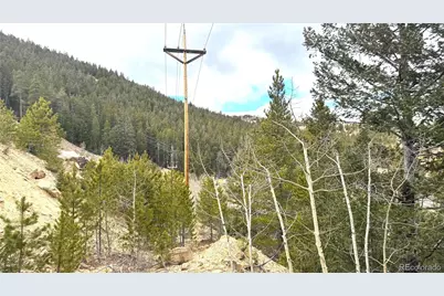 001 Hooper Street, Central City, CO 80427 - Photo 7