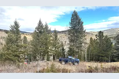 001 Hooper Street, Central City, CO 80427 - Photo 5