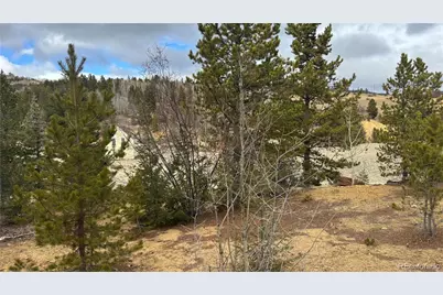 001 Hooper Street, Central City, CO 80427 - Photo 9