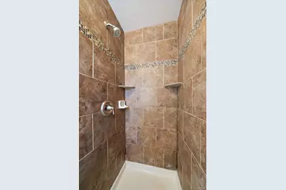 21744 Saddlebrook Drive, Parker, CO 80138 - Photo 17