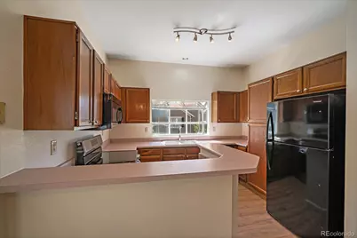 21744 Saddlebrook Drive, Parker, CO 80138 - Photo 11