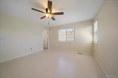 21744 Saddlebrook Drive, Parker, CO 80138 - Photo 15
