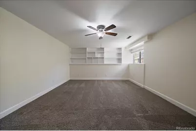 21744 Saddlebrook Drive, Parker, CO 80138 - Photo 21