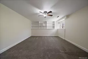 21744 Saddlebrook Dr, Parker, CO 80138 - Photo 21