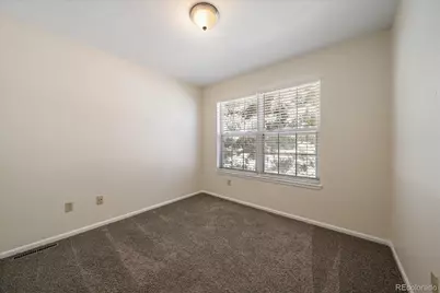 21744 Saddlebrook Drive, Parker, CO 80138 - Photo 19