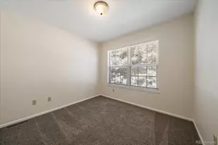 21744 Saddlebrook Dr, Parker, CO 80138 - Photo 19