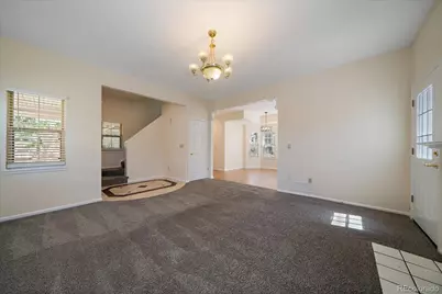21744 Saddlebrook Drive, Parker, CO 80138 - Photo 7