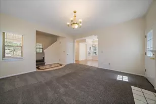 21744 Saddlebrook Dr, Parker, CO 80138 - Photo 7