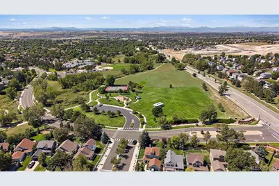 21744 Saddlebrook Drive, Parker, CO 80138 - Photo 33