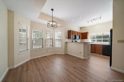 21744 Saddlebrook Drive, Parker, CO 80138 - Photo 9