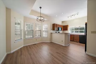 21744 Saddlebrook Dr, Parker, CO 80138 - Photo 9