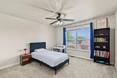 313 Audubon Boulevard, Severance, CO 80550 - Photo 21