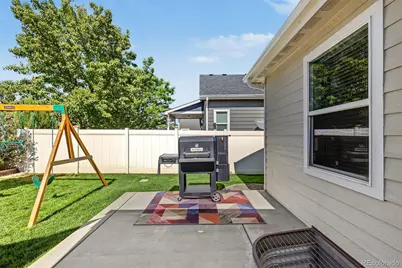 313 Audubon Boulevard, Severance, CO 80550 - Photo 43