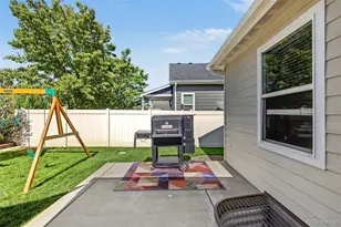 313 Audubon Blvd, Severance, CO 80550 - Photo 43