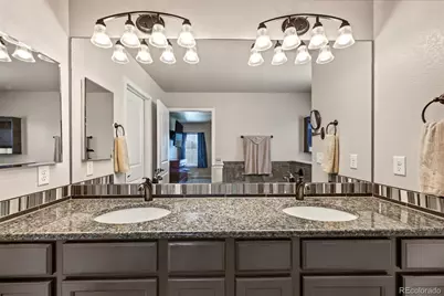 313 Audubon Boulevard, Severance, CO 80550 - Photo 19