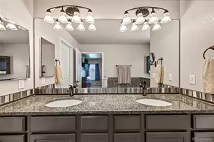 313 Audubon Blvd, Severance, CO 80550 - Photo 19