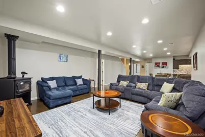 313 Audubon Boulevard, Severance, CO 80550 - Photo 33