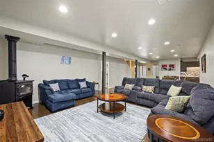 313 Audubon Blvd, Severance, CO 80550 - Photo 33
