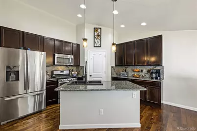 313 Audubon Boulevard, Severance, CO 80550 - Photo 11