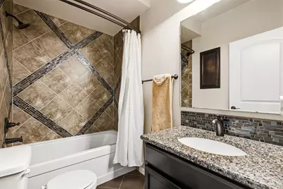 313 Audubon Boulevard, Severance, CO 80550 - Photo 25