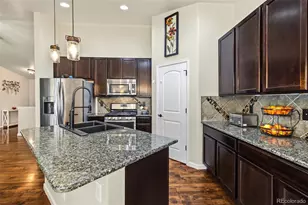 313 Audubon Blvd, Severance, CO 80550 - Photo 13