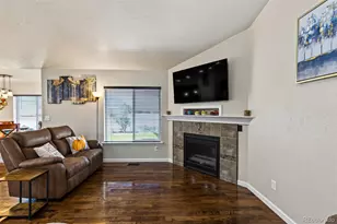 313 Audubon Blvd, Severance, CO 80550 - Photo 9