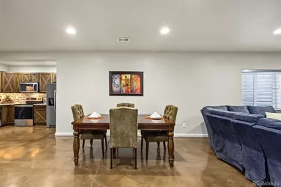 313 Audubon Boulevard, Severance, CO 80550 - Photo 29