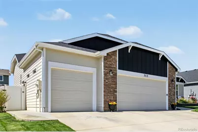 313 Audubon Boulevard, Severance, CO 80550 - Photo 3
