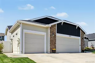 313 Audubon Blvd, Severance, CO 80550 - Photo 3