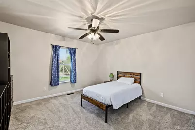 313 Audubon Boulevard, Severance, CO 80550 - Photo 23