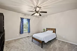 313 Audubon Blvd, Severance, CO 80550 - Photo 23