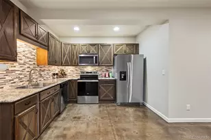 313 Audubon Blvd, Severance, CO 80550 - Photo 27